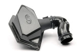Dinan Closed Cold Air Intake - BMW M240i/340i/440i (F22/F23/F30/F32/F33/F34/F36) - Carbon Fibre