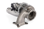 APR Stage 3 PowerMax GT2563S Turbocharger System - Volkswagen Golf R (MK8) - Image 8 - APR Thumbnail