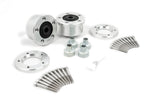 Dinan Tension Strut Ball Joint Kit - BMW 330i/430i/M340i/M440i (G20/G22/G23/G26) - Front - Image 2 - Dinan Thumbnail