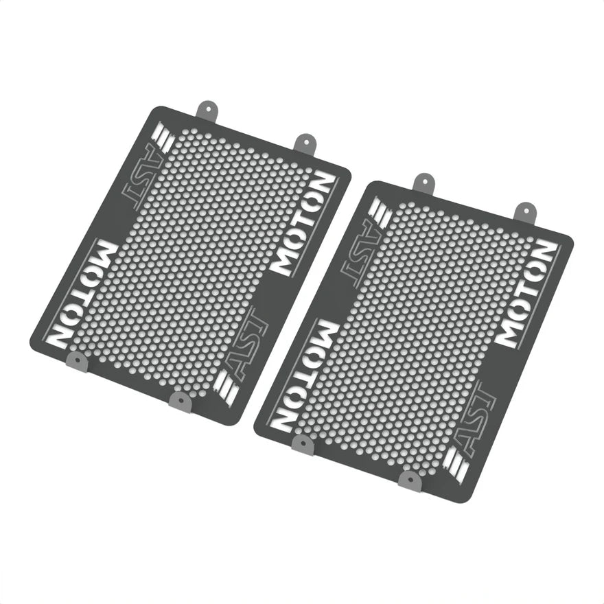 AST G8X Fender Clearance Kit – BMW M2 (G87) / M3 (G80/G81) / M4 (G82/G83)