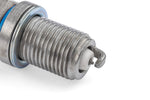 APR Iridium Pro Spark Plug - VW/Audi (EA888.1/2/EA837/EA113) - Heat Range 9 - Image 11 - APR Thumbnail
