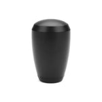 GrimmSpeed Classic Shift Knob - Universal - Image 13 - GrimmSpeed Thumbnail