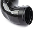 Dinan Turbo Inlet Pipe - BMW M240i/340i/440i (F2X/F3X) / BMW 540i/740i/840i/X5 (G0X/G1X/G3X) - Image 7 - Dinan Thumbnail