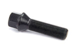 Dinan Lug Bolts - Cone Seat - M14x1.25 - 45mm - Black (Set of 10) - Image 2 - Dinan Thumbnail