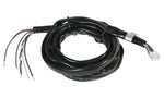 AEM Power Harness for 30-0300 X-Series Wideband Gauge - Universal - Image 3 - AEM Electronics Thumbnail
