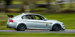 Paragon 4-Piston Track Performance Big Brake Kit – Rear for BMW M3 (E90/E92/E93) / 1M Coupe - Chicane Australia - Paragon Thumbnail