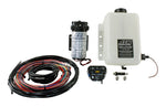 AEM V3 1 Gallon Water/Methanol Injection Kit - Universal - Internal MAP - Image 11 - AEM Electronics Thumbnail