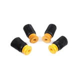 Dinan Ride Quality & Handling Kit - BMW X3 M/X4 M (F97/F98)