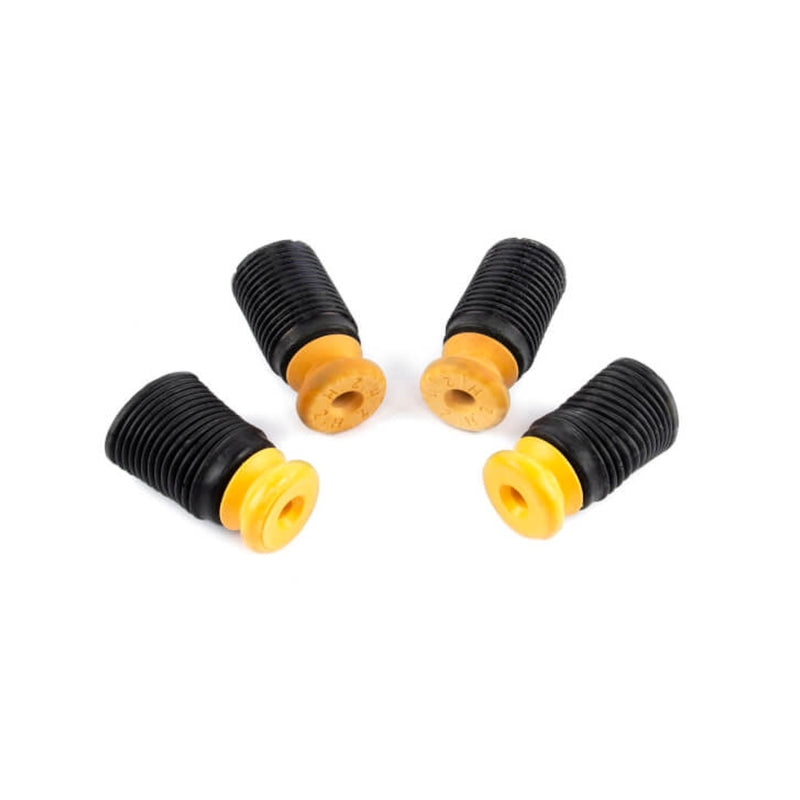Dinan Ride Quality & Handling Kit - BMW X3 M/X4 M (F97/F98) - Dinan
