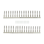 AEM Replacement Connector Kit - Universal - Image 7 - AEM Electronics Thumbnail