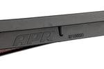APR Intake Filters - Porsche 911 (991.1) - 3.4L/3.8L - Image 3 - APR Thumbnail
