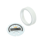 AEM X-Series Wideband UEGO AFR Gauge Accessory Kit - Universal - Image 6 - AEM Electronics Thumbnail