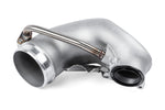 APR Turbocharger Inlet System - Audi RS3 (8V) / TT RS (8S Facelift) - Image 26 - APR Thumbnail