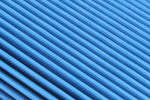 Dinan Air Filter - BMW X5 M (2015-2018) - Image 2 - Dinan Thumbnail