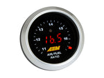 AEM Digital Wideband UEGO Gauge - Universal - 52mm - Image 36 - AEM Electronics Thumbnail