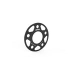 APR Wheel Spacers - Universal - 5x112 57.1mm CB 3mm - Image 2 - APR Thumbnail