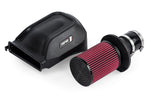 APR PEX Intake Front Airbox - Audi/Volkswagen (PQ35) 2008-2018 - 1.8T/2.0T - Image 3 - APR Thumbnail