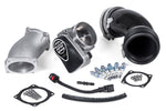 APR Ultracharger Throttle Body Upgrade - Audi Q5/SQ5 (8R Facelift) - APR Thumbnail
