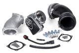 APR Ultracharger Throttle Body Upgrade - Audi Q5/SQ5 (8R Facelift)