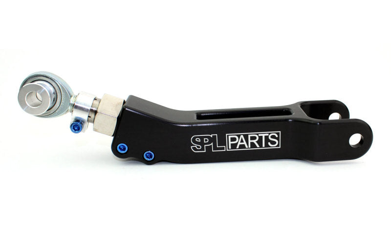 SPL Parts Rear Traction Arms - Subaru WRX/STI (VA) - Image 2