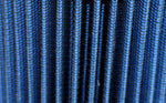 Dinan Air Filter - BMW M5 (2012-2016) - Image 3 - Dinan Thumbnail