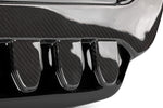APR Carbon Fiber Engine Cover - Volkswagen Golf R/GTI MY15-24 - EA888 - Image 4 - APR Thumbnail