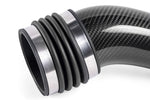 APR Carbon Fiber Turbo Inlet Pipe - Audi/Volkswagen EA888.3 (MQB) 1.8T/2.0T - Image 4 - APR Thumbnail