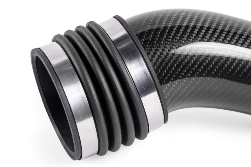 APR Replacement Intake Coupler - Universal - 3in w/Flex - Image 3
