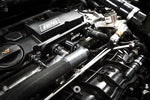 APR Catch Can Kit - Volkswagen Golf R (Mk6/5K) - EA113 - Image 13 - APR Thumbnail