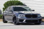 Dinan Adjustable Coil-Over Suspension System - BMW M5 (F90) - Image 9 - Dinan Thumbnail