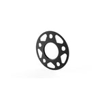 APR Wheel Spacers - Universal - 5x112 57.1mm CB 3mm - Image 3 - APR Thumbnail