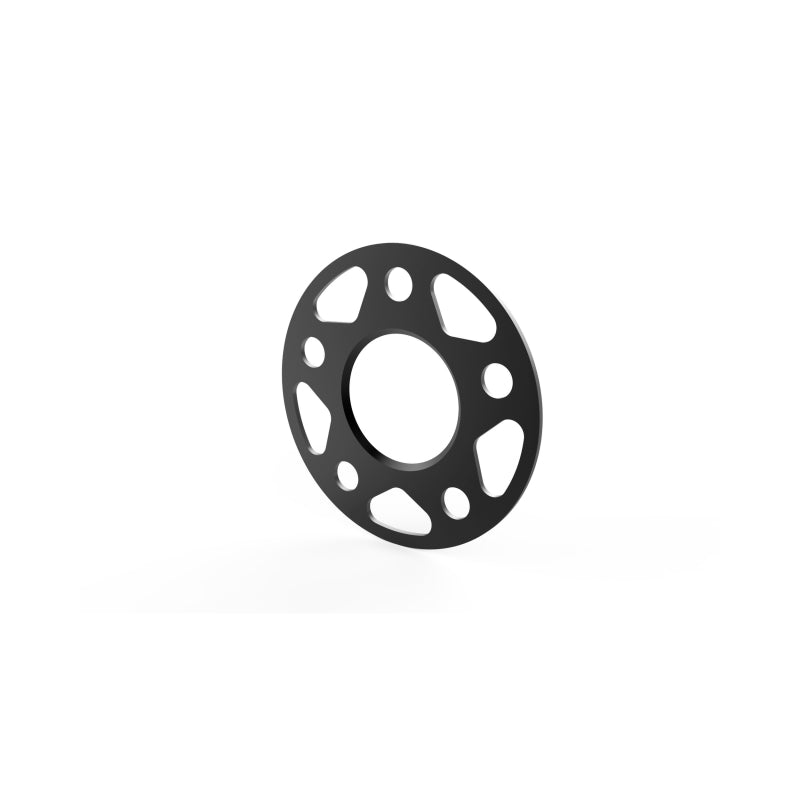 APR Wheel Spacers - Universal - 5x112 57.1mm CB 3mm - Image 3