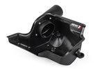 APR Open PEX Intake System - Audi Q3 (MQB) 2019-2026 - 2.0T - Image 6 - APR Thumbnail