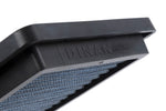 Dinan Air Filter - MINI Cooper Countryman S All4 (2011-2016) - Image 2 - Dinan Thumbnail
