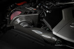 APR Carbon Fibre Intake System - Audi A6 Allroad/A6/A7 Sportback (C8) - 3.0T - Image 25 - APR Thumbnail