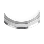 APR Hub Centric Ring - Audi/Volkswagen - 66.5mm to 57.1mm - Image 4 - APR Thumbnail