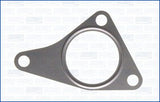 Subaru OEM Up Pipe to Turbo Gasket – WRX / STI / Forester / Liberty (EJ20 / EJ25)