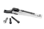 APR Pendulum Mount - Audi/Volkswagen MQB (DQ500/AQ450) - APR Thumbnail