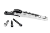 APR Pendulum Mount - Audi/Volkswagen MQB (DQ500/AQ450)