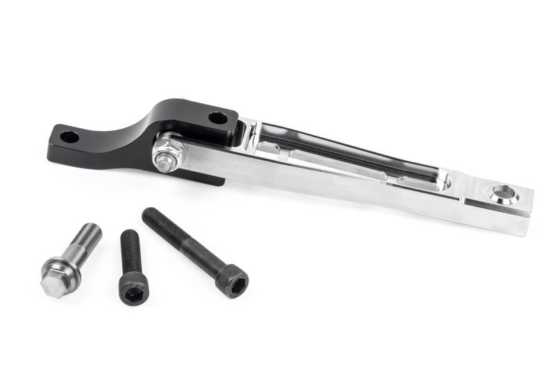 APR Pendulum Mount - Audi/Volkswagen MQB (DQ500/AQ450) - APR