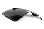 Dinan Carbon Fibre Engine Cover - BMW M2 Competition/M3/M4 (F80/F82/F83/F87) - Image 4 - Dinan Thumbnail