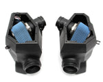 Dinan High Flow Air Mass Meter/Intake Assemblies - BMW M5 (2006-2010) - Image 3 - Dinan Thumbnail