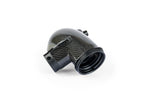 Dinan Gen3 B58 Carbon Fibre Turbo Inlet Pipe - BMW M340i/M440i (G20/G21/G22/G23/G26) - Image 4 - Dinan Thumbnail