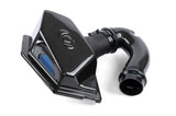 Dinan Semi-Open Intake - BMW 230i/330i/430i (F22/F23/F30/F31/F32/F33/F34/F36) - Carbon Fibre