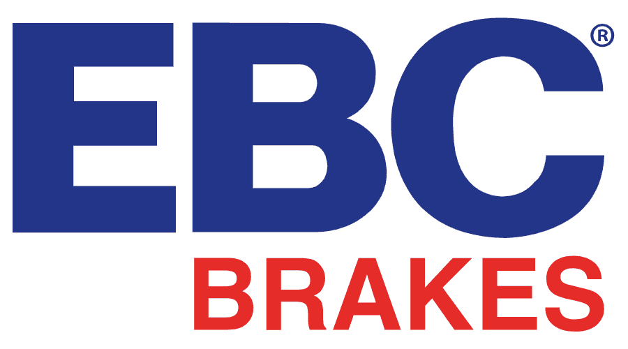 EBC Logo