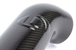Dinan Cold Air Intake - BMW 3-Series (1996-1999) - Image 3 - Dinan Thumbnail