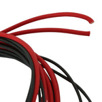 AEM 20 Amp Relay Wiring Kit - Universal - Image 6 - AEM Electronics Thumbnail