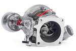 APR K04.3 GTS Turbocharger System - Porsche 911 (991.2) - Stage 3 ECU - Image 10 - APR Thumbnail
