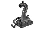APR Carbon Fiber Intake System w/Turbo Inlet Pipes - Porsche 911 (992) - Image 3 - APR Thumbnail