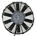 SPAL 12in Medium Profile Fan - Push - 1009 CFM (VA10-AP50/C-25S) - SPAL Thumbnail